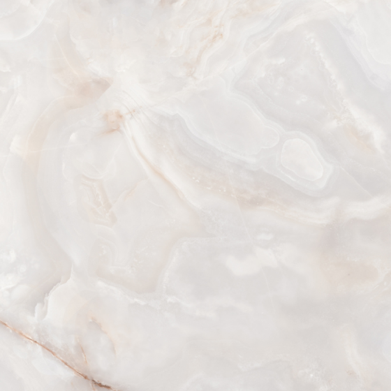 AGATA GRIS 80×80 – Γυαλιστερό πορσελανάτο πλακάκι Keros Ceramica